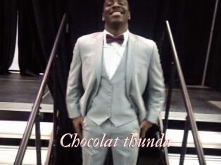 Chocolat_thunda Leukelol