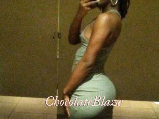Chocolate_Blaze