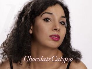 ChocolateCalypso