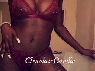 ChocolateCandie
