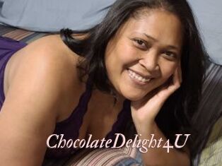 ChocolateDelight4U
