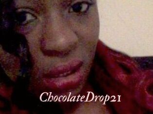 ChocolateDrop21 Leukelol