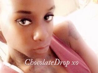 ChocolateDrop_xo Leukelol