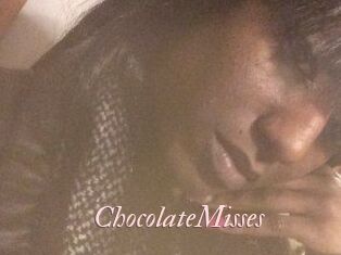 ChocolateMisses