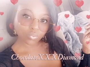 ChocolateXXXDiamond