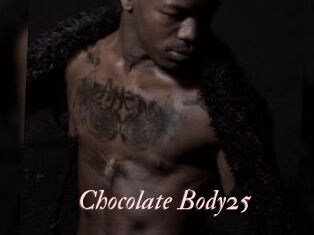 Chocolate_Body25