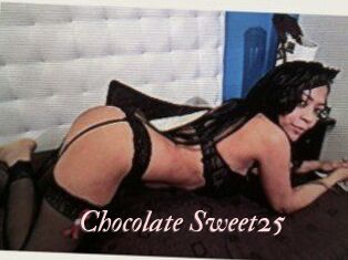 Chocolate_Sweet25