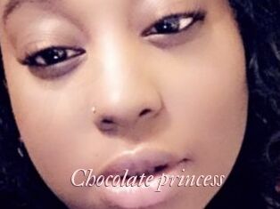 Chocolate_princess