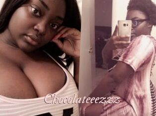Chocolateeezzz