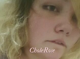 Chole_Rose