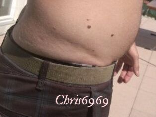 Chris6969