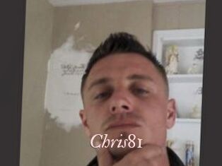 Chris81
