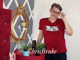 ChrisBruke