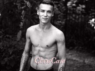 ChrisCam