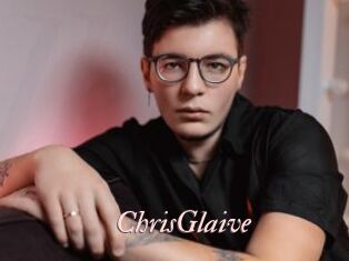 ChrisGlaive Leukelol