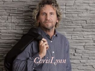 ChrisLynn