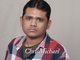 ChrisMichael