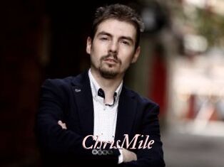 ChrisMile