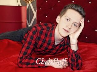 ChrisPuff