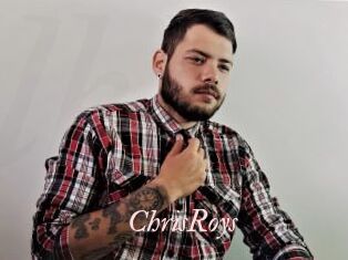 ChrisRoys
