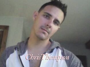 Chris_Thompson
