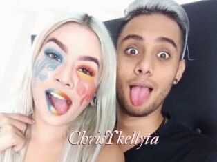ChrisYkellyta