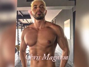 Chris_Magnum