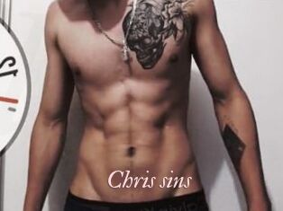 Chris_sins