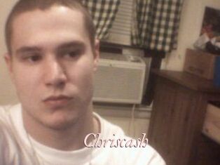 Chriscash