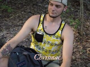 Chrismac