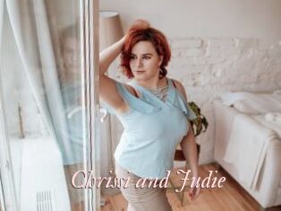 Chrissi_and_Judie
