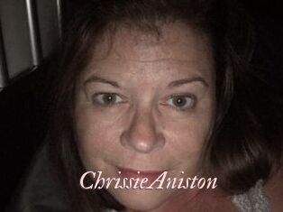 Chrissie_Aniston