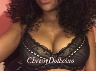 ChrissyDollxoxo