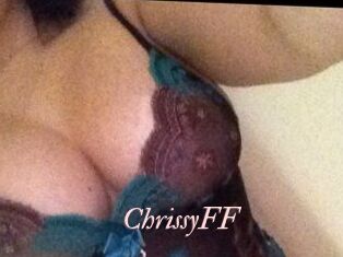 ChrissyFF