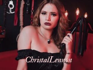 ChristalLennon