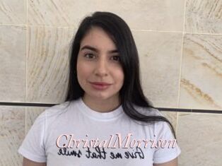 ChristalMorrison