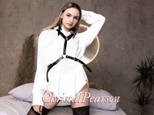 ChristalPearson