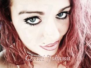 Christi_Johnson