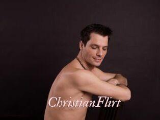 ChristianFlirt Leukelol