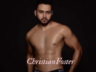 ChristianFoster Leukelol