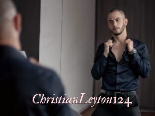 ChristianLeyton124