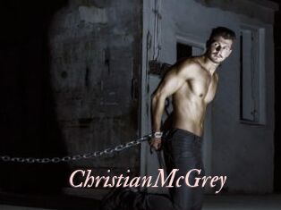 ChristianMcGrey