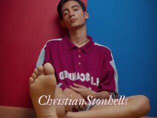 ChristianStonhells