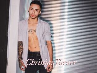 Christian_Turner