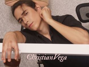 ChristianVega