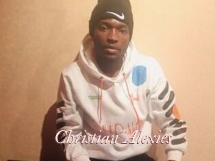 Christian_Alexies