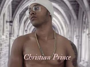 Christian_Prince
