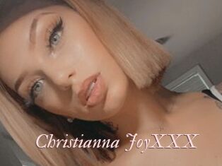 Christianna_JoyXXX