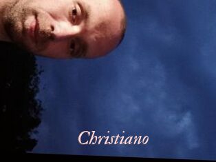 Christiano
