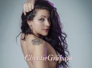 ChristieGraham